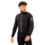 Q36.5 AIR-Shell Windbreaker Jacket