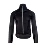 Q36.5 AIR-Shell Windbreaker Jacket