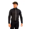 Q36.5 AIR-Shell Windbreaker Jacket