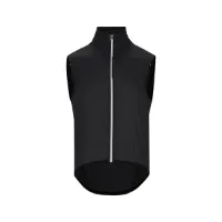 Q36.5 Air Vest Q36.5 Air Vest
