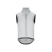 Q36.5 Air Vest Q36.5 Air Vest