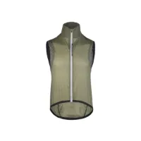 Q36.5 Air Vest Q36.5 Air Vest