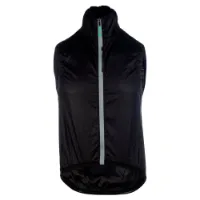 Q36.5 Air Vest Q36.5 Air Vest