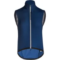 Q36.5 Air Vest Q36.5 Air Vest