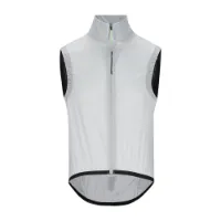 Q36.5 Air Vest Q36.5 Air Vest