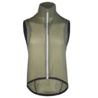 Q36.5 Air Vest