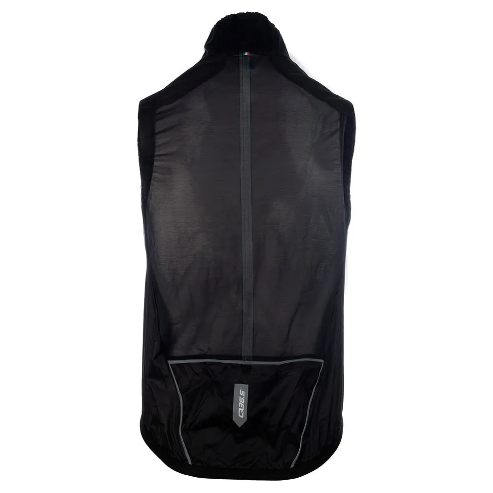 Q36.5 Air Vest