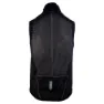 Q36.5 Air Vest