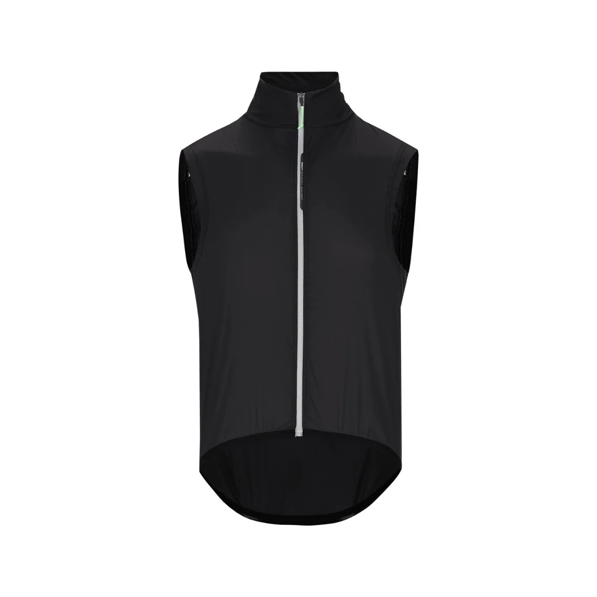 Q36.5 Air Vest
