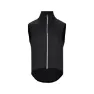 Q36.5 Air Vest