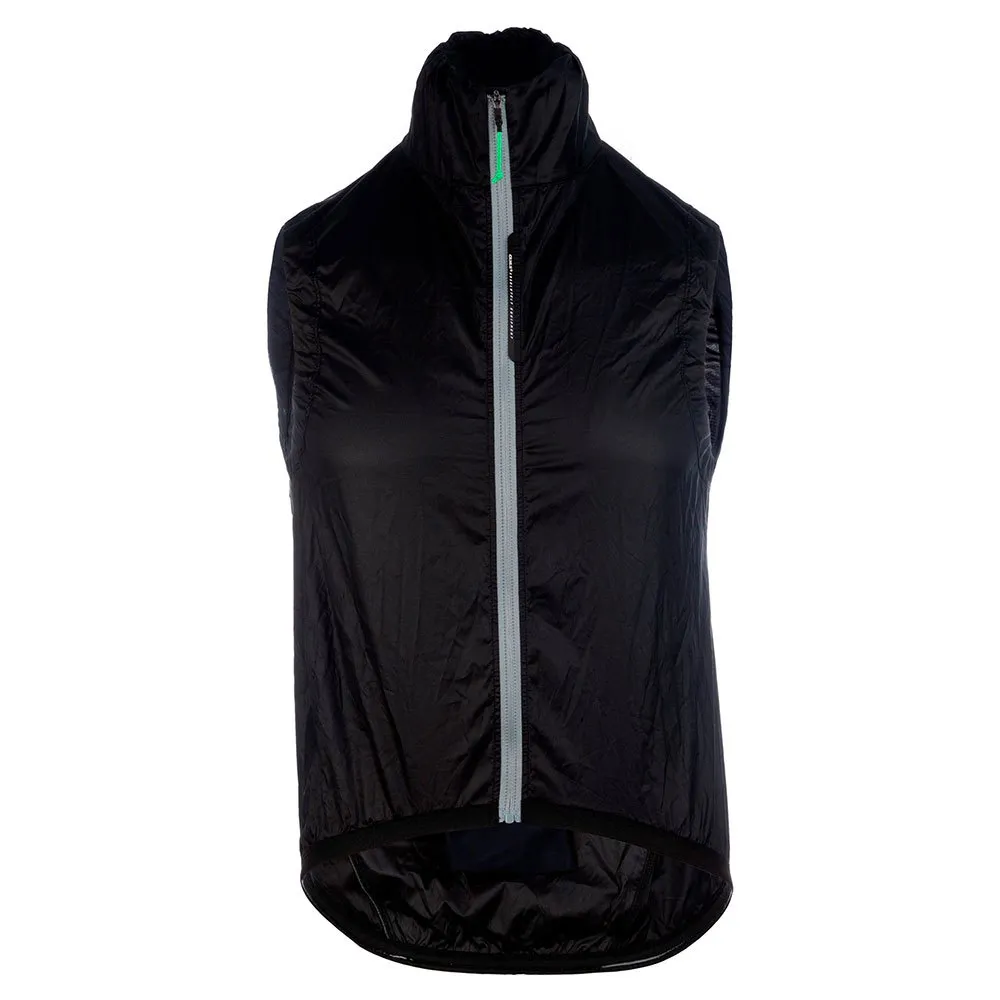 Q36.5 Air Vest