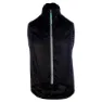 Q36.5 Air Vest