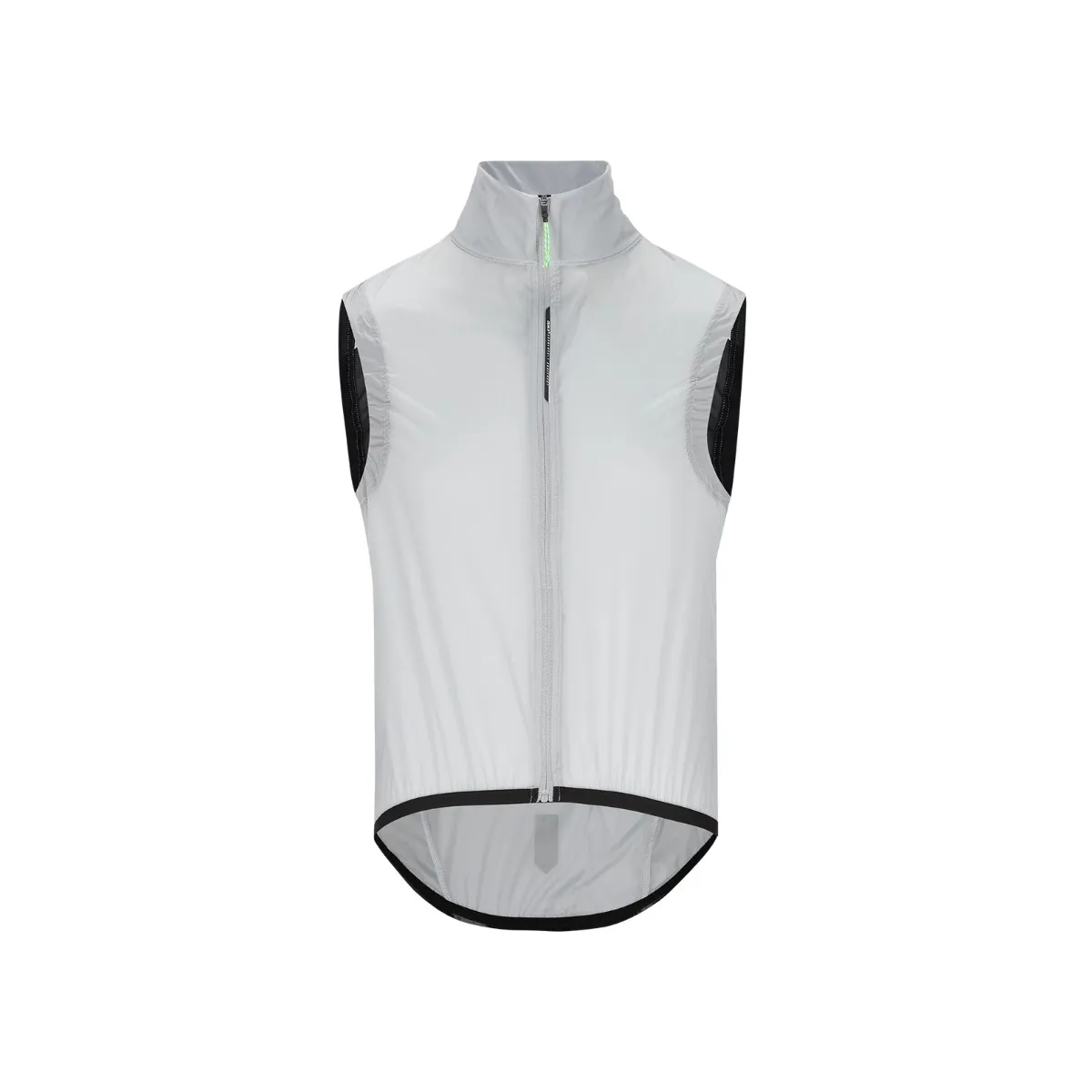 Q36.5 Air Vest Q36.5 Air Vest