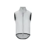 Q36.5 Air Vest