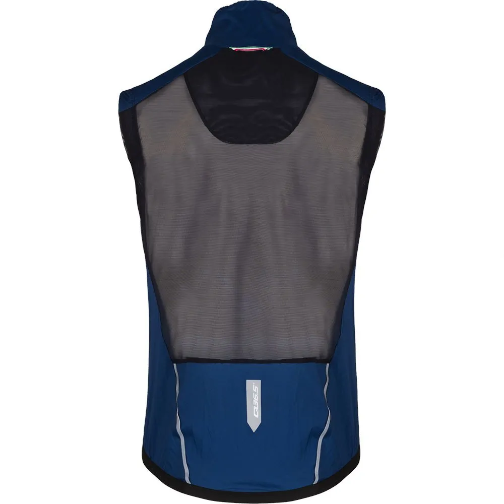Q36.5 Air Vest