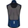 Q36.5 Air Vest