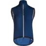 Q36.5 Air Vest