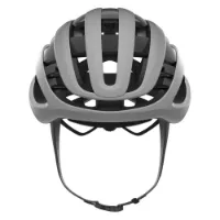 Q36.5 Airbreaker Hjälm