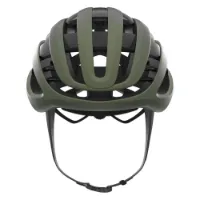 Q36.5 Airbreaker Hjälm