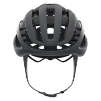 Q36.5 Airbreaker Hjälm Q36.5 Airbreaker Hjälm