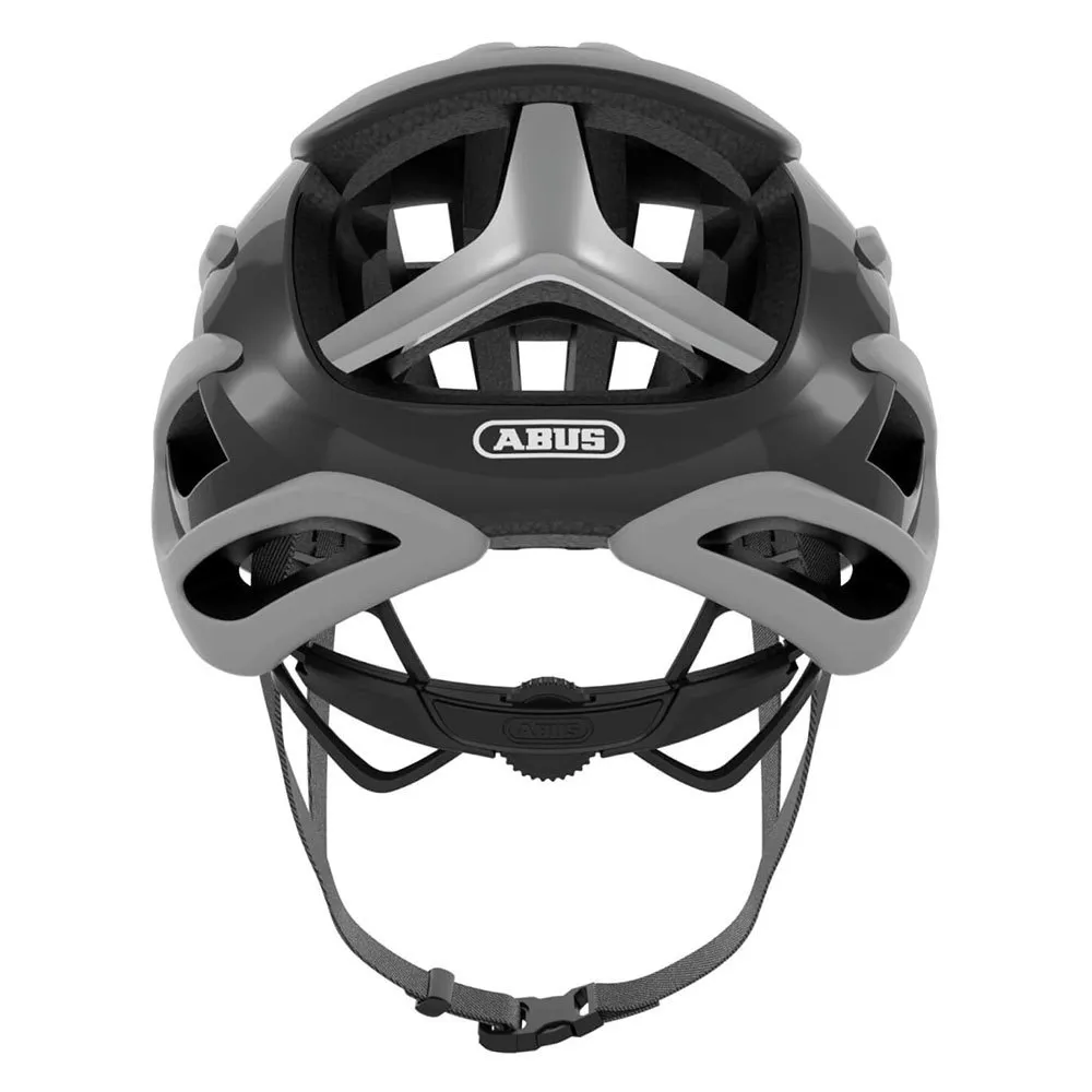 Q36.5 Airbreaker Hjälm, Ice Q36.5 Airbreaker Hjälm, Ice