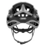 Q36.5 Airbreaker Hjälm, Ice