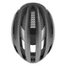 Q36.5 Airbreaker Hjälm, Ice