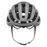 Q36.5 Airbreaker Hjälm, Ice