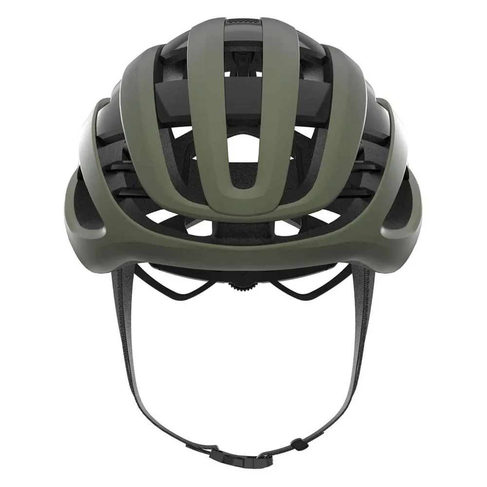 Q36.5 Airbreaker Hjälm