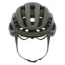 Q36.5 Airbreaker Hjälm