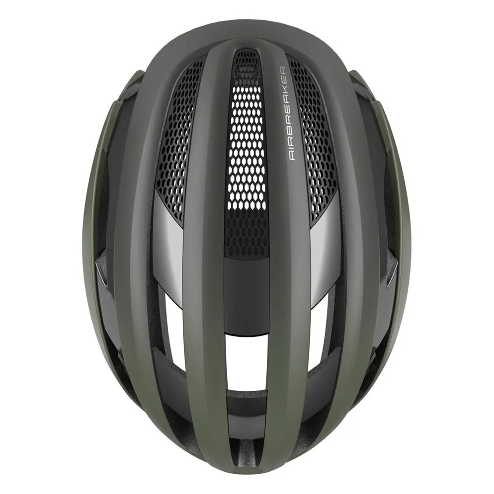 Q36.5 Airbreaker Hjälm