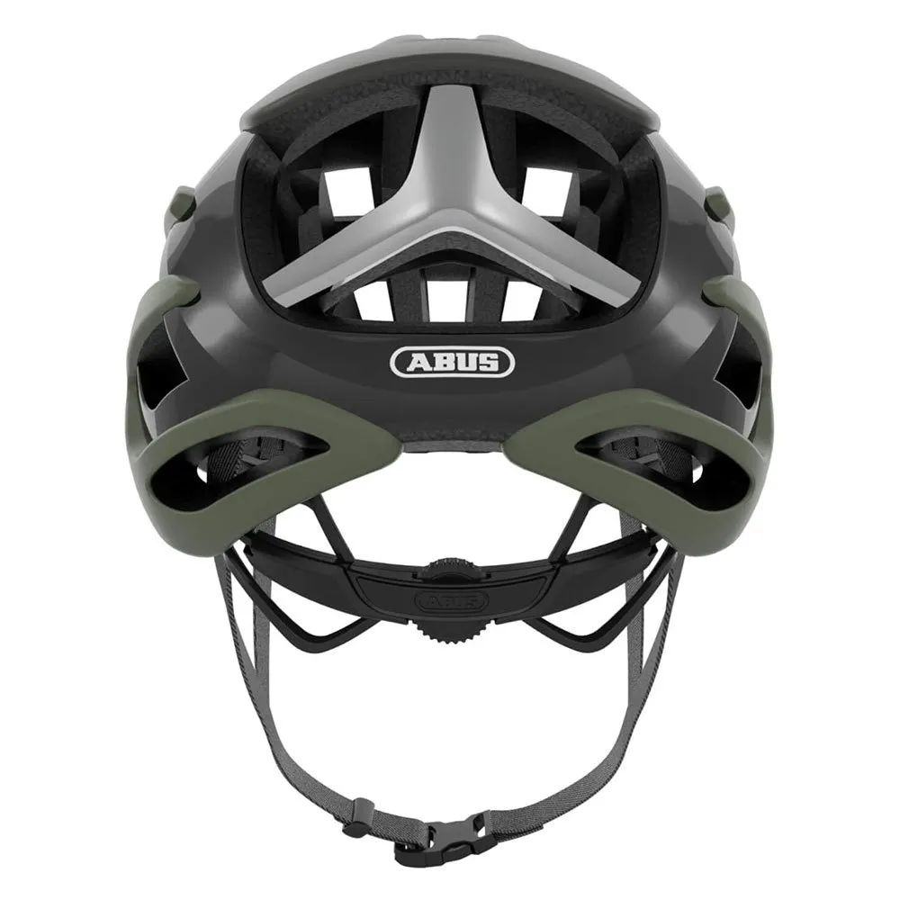 Q36.5 Airbreaker Hjälm