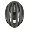 Q36.5 Airbreaker Hjälm