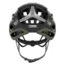 Q36.5 Airbreaker Hjälm