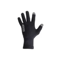 Q36.5 Amphib Winter Rain Glove Q36.5 Amphib Winter Rain Glove
