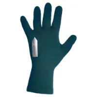 Q36.5 Amphib Winter Rain Glove