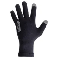 Q36.5 Amphib Winter Rain Glove