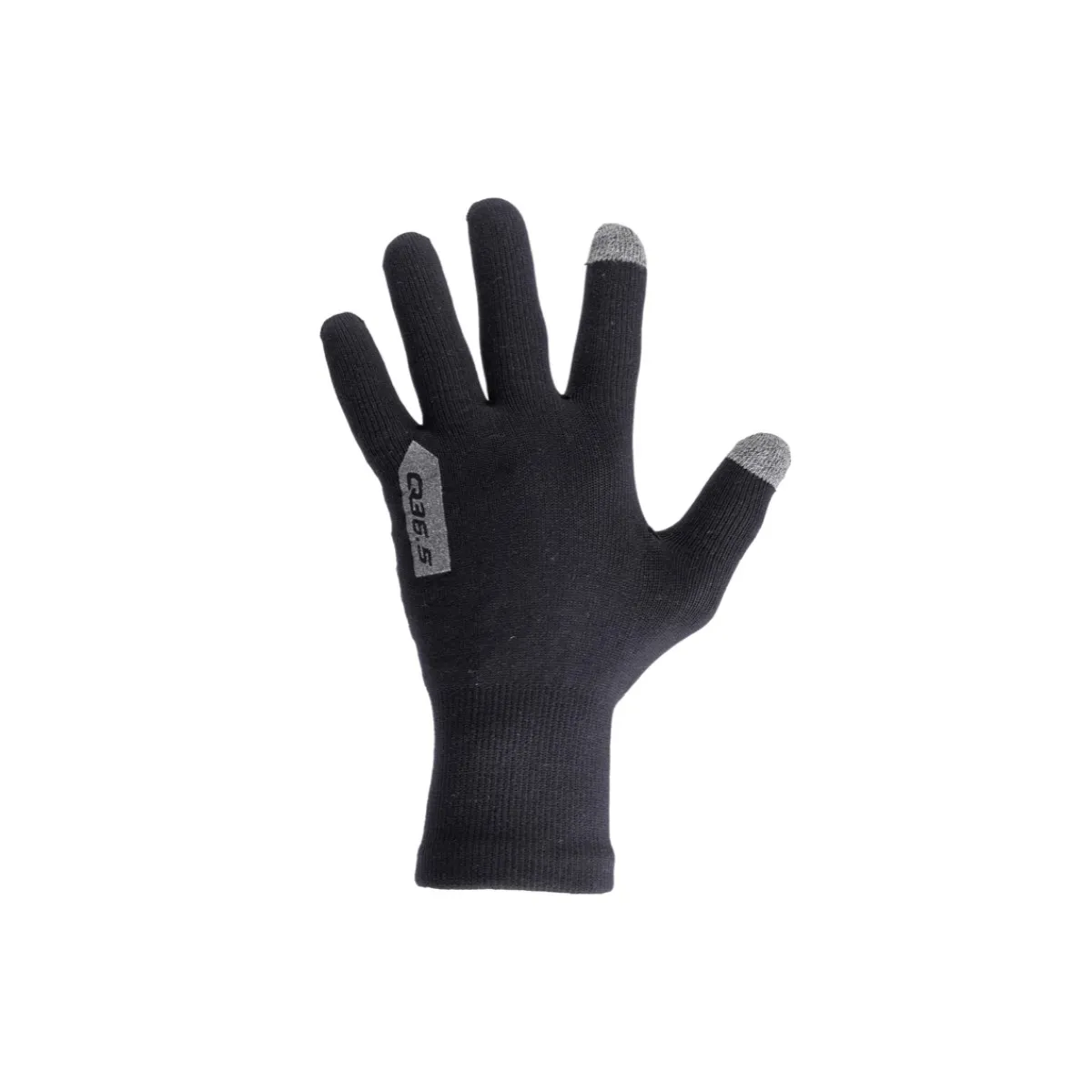 Q36.5 Amphib Winter Rain Glove Q36.5 Amphib Winter Rain Glove