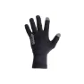 Q36.5 Amphib Winter Rain Glove