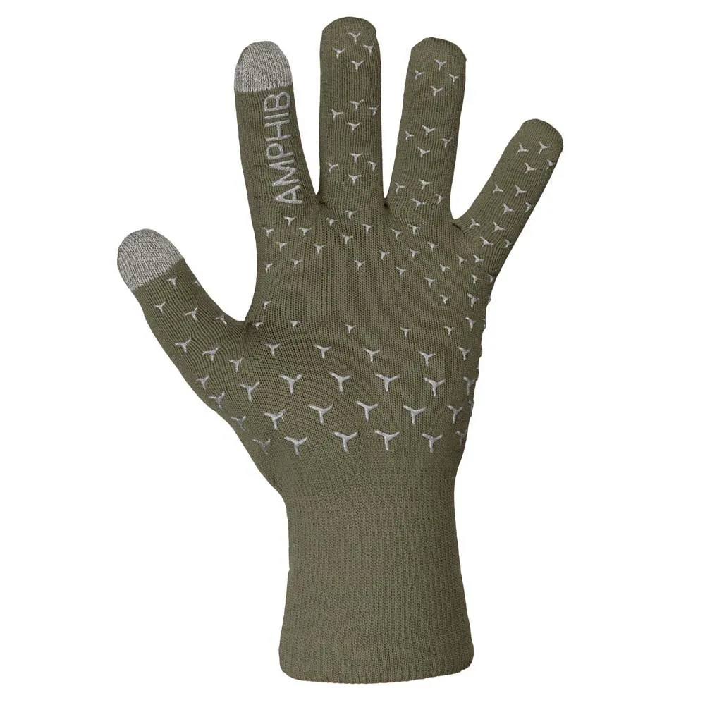 Q36.5 Amphib Winter Rain Glove Q36.5 Amphib Winter Rain Glove
