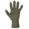 Q36.5 Amphib Winter Rain Glove