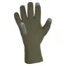 Q36.5 Amphib Winter Rain Glove