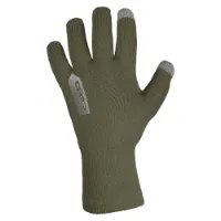 Q36.5 Anfibio Glove