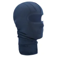 Q36.5 Balaklava