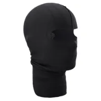 Q36.5 Balaklava
