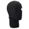 Q36.5 Balaklava, Black