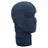 Q36.5 Balaklava