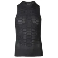 Q36.5 Base Layer 1 Tank Top Q36.5 Base Layer 1 Tank Top