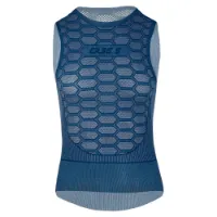 Q36.5 Base Layer 1 Tank Top Q36.5 Base Layer 1 Tank Top
