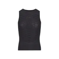 Q36.5 Base Layer 1 Underwear Shirt